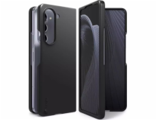 Ringke Pouzdro Ringke Slim pro Samsung Galaxy Z Fold 5 černé