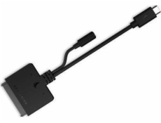 Angelbird USB adaptér Angelbird Type-C Sata adaptér
