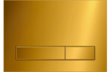 6688219