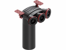 Heatpex Rozdělovací box 3x75 HEATPEX ARIA