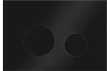 6688223