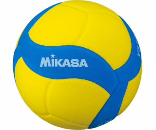 Mikasa Volejbalové míče VS220W DĚTSKÉ