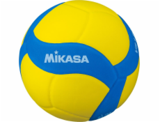 Mikasa Volejbalové míče VS220W DĚTSKÉ