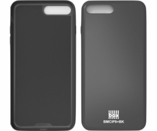 Boxproducts BOX Products Magnetické pouzdro pro iPhone 8+...