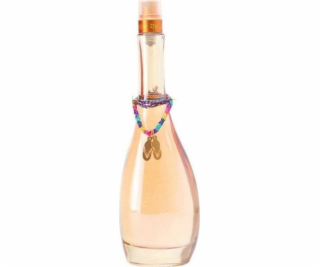 Jennier Lopez Miami Glow, parfémovaná voda 100 ml
