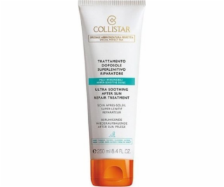 Collistar Collistar péče po opalování (250 ml)
