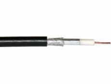 Cabletech Kabel CB RG-58U/100m (KAB0025)