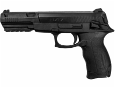 Umarex Vzduchovka - pistole Umarex DX17