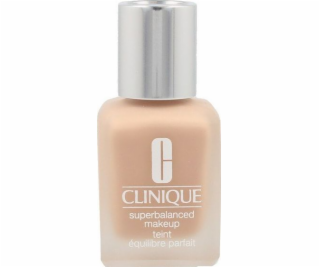 Clinique tekutý make-up Superbalanced 28 Light 20 ml