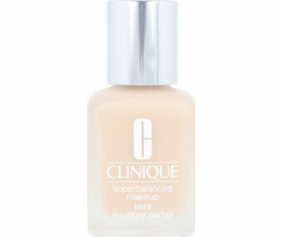 Clinique tekutý make-up na obličej Superbalanced Clinique...