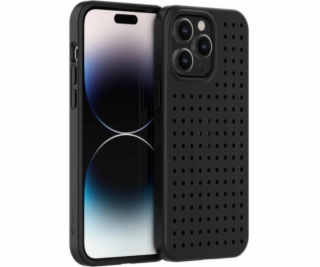 Pinit Pouzdro Set Pinit Dynamic + Emoji Pin pro iPhone 14...