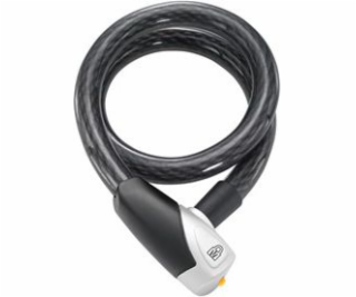 Magnum Zámek na kolo 3021 (MGN-3021)