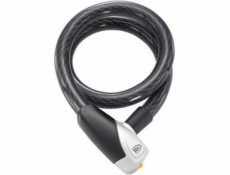 Magnum Zámek na kolo 3021 (MGN-3021)