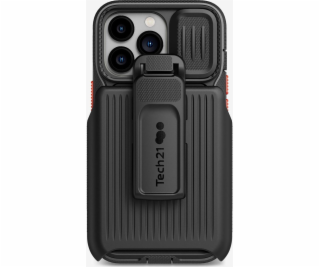 Tech 21 Pouzdro TECH21 T21-9202 EVO MAX pro iPhone 13 Pro...