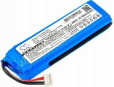 Cameron Sino Baterie typ MLP912995-2P pro JBL Charge 2+ / 2 Plus / CS-JMD210SL