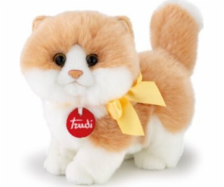 Trudi TRUDI CHARLIE CAT (S)