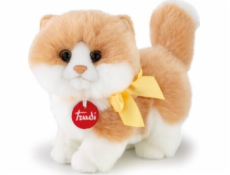 Trudi TRUDI CHARLIE CAT (S)
