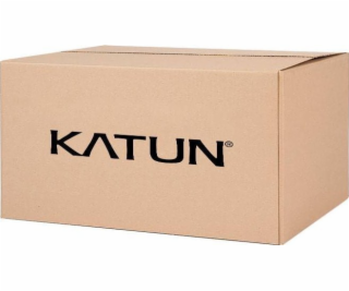 Katun Náhradní černý toner TK-4105 (47455)