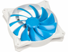 SilverStone Ventilátor SST-FQ141