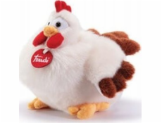 Trudi TRUDI CLASSIC DAISY HEN (S)