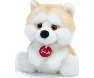 Trudi TRUDI FLUFFIES AKITA