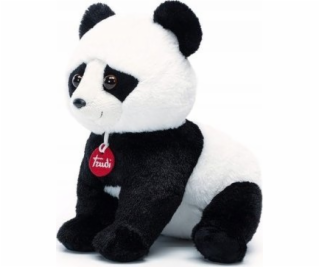 Trudi TRUDI ŠTĚNĚ PANDY (M)