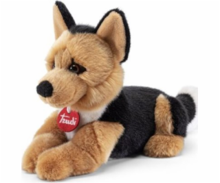 Trudi TRUDI NĚMECKÝ OVČÁK (S)