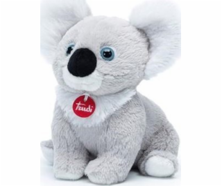 Trudi TRUDI ŠTĚNĚ KOALY (M)