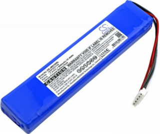 Cameron Sino Baterie typu Gsp0931134 pro JBL Xtreme / CS-...