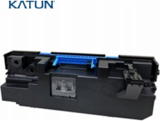 Katun Zásobník odpadního toneru Katun pro Konica Minolta Bizhub 300/450/550| Výkon