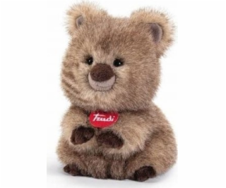 Trudi TRUDI FLUFFIES QUEOKA