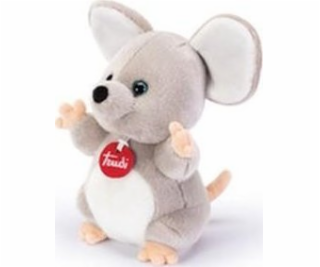Trudi TRUDI CLASSIC MARTIN MOUSE (S)