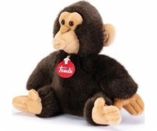 Trudi TRUDI CLASSIC MONKEY BISKO (S)