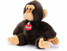Trudi TRUDI CLASSIC MONKEY BISKO (S)