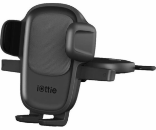 iOttie One Touch 5 držák do auta s upínací svorkou