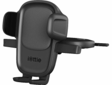 iOttie One Touch 5 držák do auta s upínací svorkou