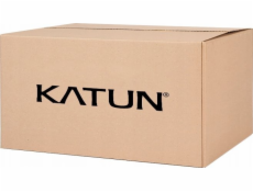 Katun Toner Katun Toner pro Utax P 4531| 14 500 výtisků | Výkon