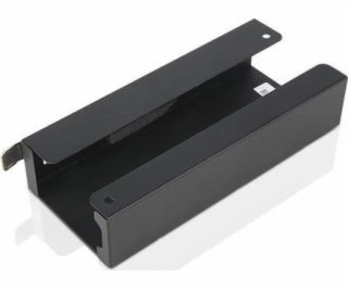 Lenovo ThinkCentre Tiny Power Cage II (4XH0N23158)
