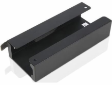 Lenovo ThinkCentre Tiny Power Cage II (4XH0N23158)