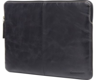 dbramante Pouzdro Rungusted 13 Black