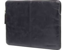 dbramante Pouzdro Rungusted 13 Black