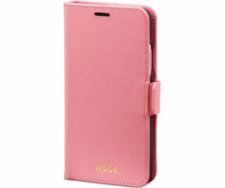 dbramante Milano - iPhone XS/X - Lady Pink