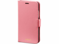 dbramante Milano - iPhone XS/X - Lady Pink