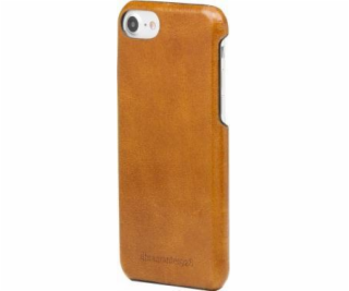 dbramante Tune - iPhone 8/7/6/SE 2020 Series - Tan