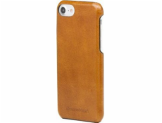 dbramante Tune - iPhone 8/7/6/SE 2020 Series - Tan