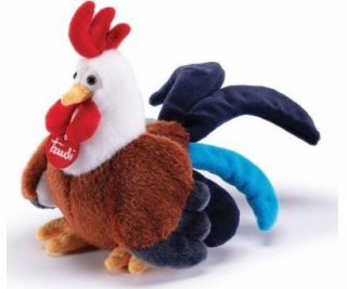Trudi TRUDI ROOSTER (S)