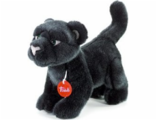 Trudi TRUDI PANTHER (s)