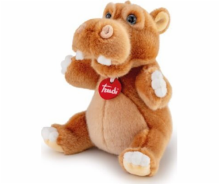 Trudi TRUDI HIPPO (S)
