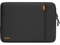 Tomtoc Pouzdro Brašna na notebook Tomtoc Defender-A13 (černá)