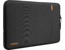 Tomtoc Pouzdro Defender-A13 16  černé
